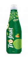 594 Trobico Soursop juice pp bottle 1500ml